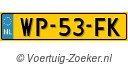 WP53FK