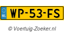WP53FS