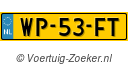 WP53FT