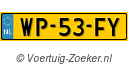 WP53FY