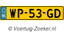 WP53GD