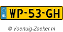 WP53GH
