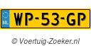 WP53GP
