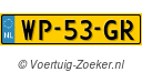 WP53GR