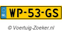 WP53GS