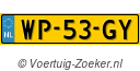 WP53GY