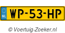 WP53HP