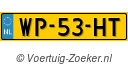 WP53HT