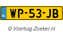 WP53JB