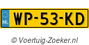 WP53KD