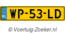 WP53LD