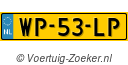 WP53LP