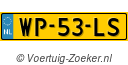 WP53LS