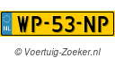 WP53NP