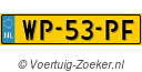 WP53PF