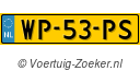 WP53PS