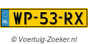 WP53RX