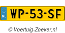 WP53SF