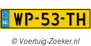 WP53TH
