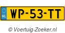 WP53TT