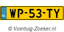 WP-53-TY