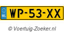 WP53XX