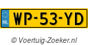 WP53YD