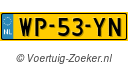 WP53YN