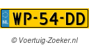 WP54DD