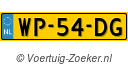 WP54DG