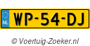 WP-54-DJ