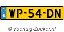 WP-54-DN