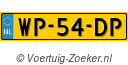 WP54DP