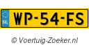 WP-54-FS