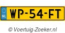 WP54FT