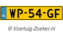 WP54GF