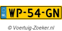 WP54GN