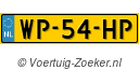 WP54HP