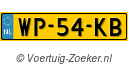 WP54KB