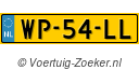 WP54LL