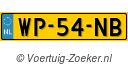 WP54NB