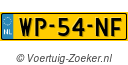 WP54NF
