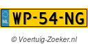 WP54NG