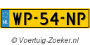 WP54NP