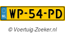 WP54PD