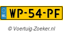 WP54PF