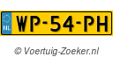 WP-54-PH