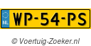 WP54PS