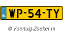 WP54TY