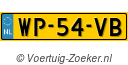 WP-54-VB